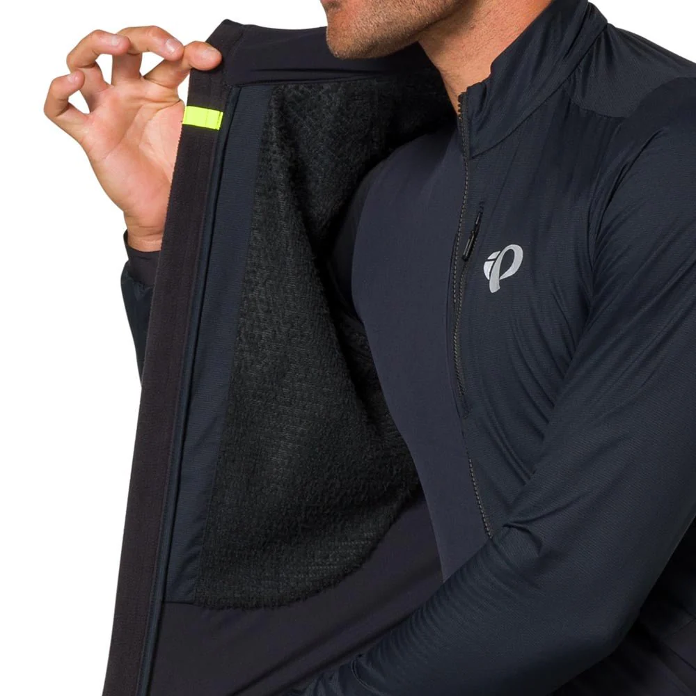 Expedition Pro Alpha Jacket - Image 7