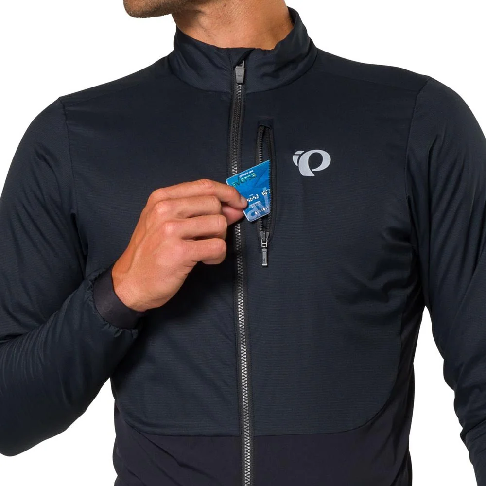 Expedition Pro Alpha Jacket - Image 8