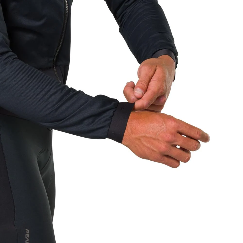 Expedition Pro Alpha Jacket - Image 9