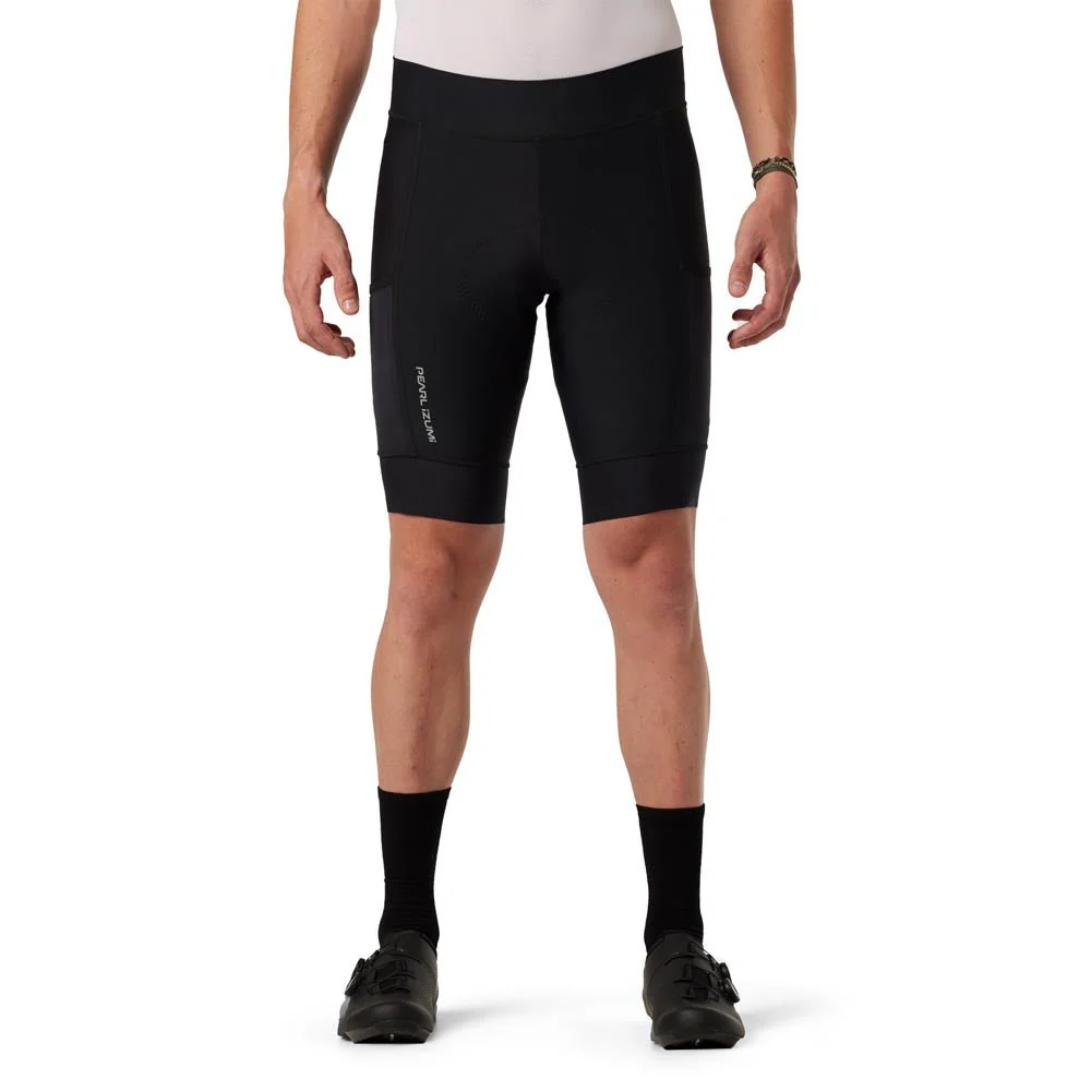 Expedition Short