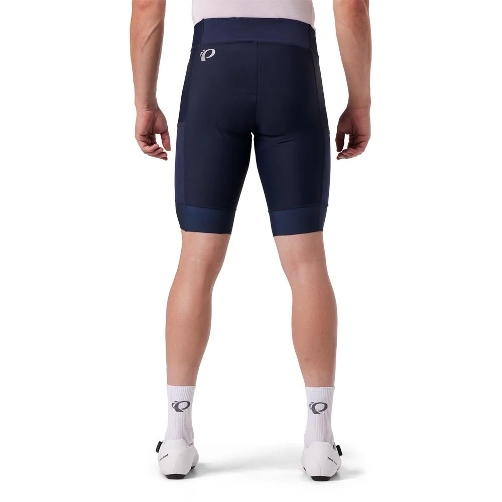 Expedition Short - Image 11