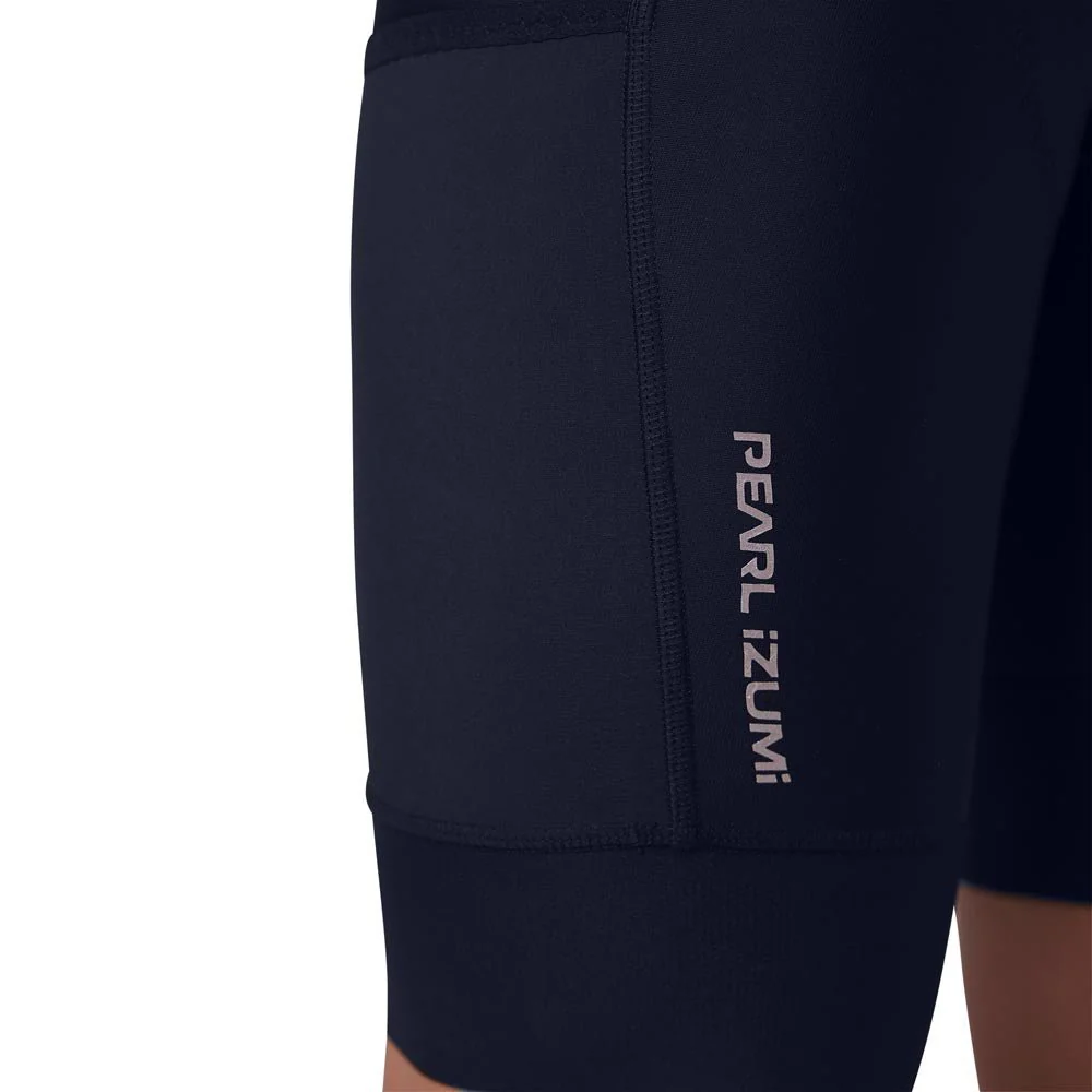 Expedition Short - Image 14