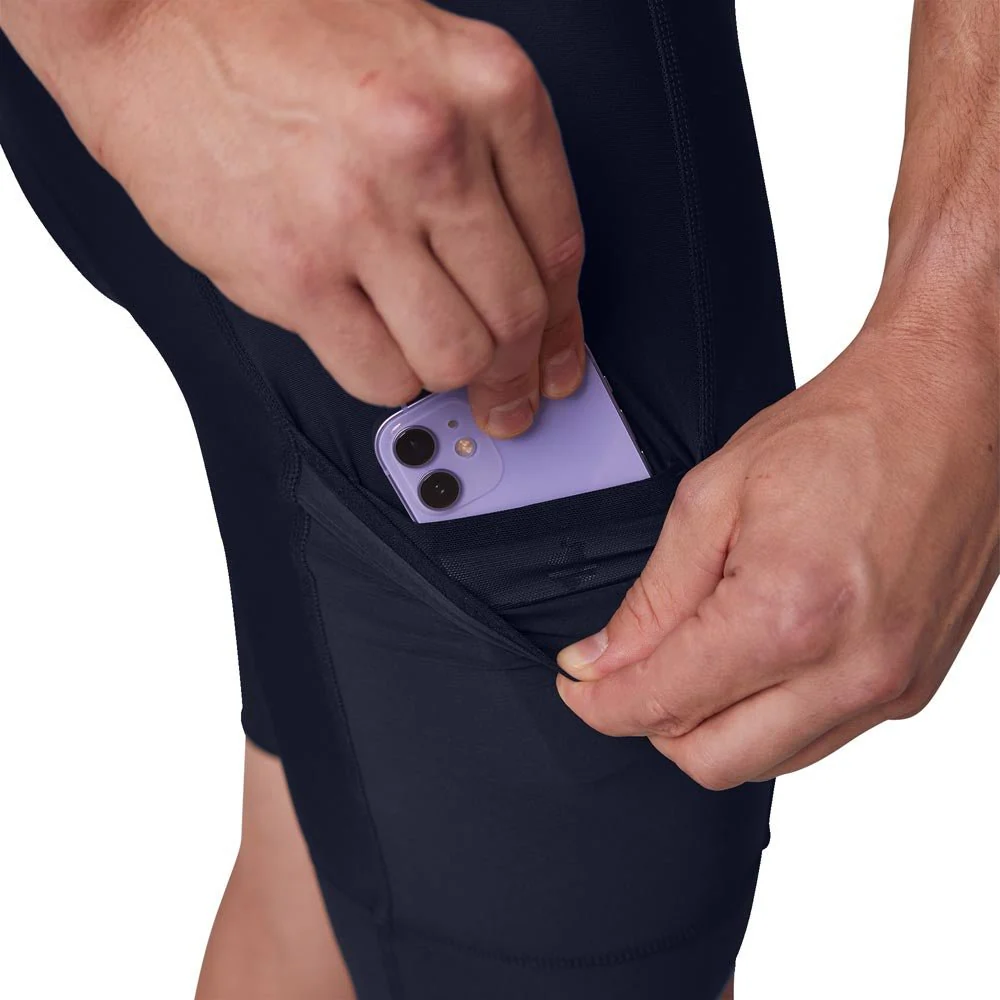 Expedition Short - Image 16