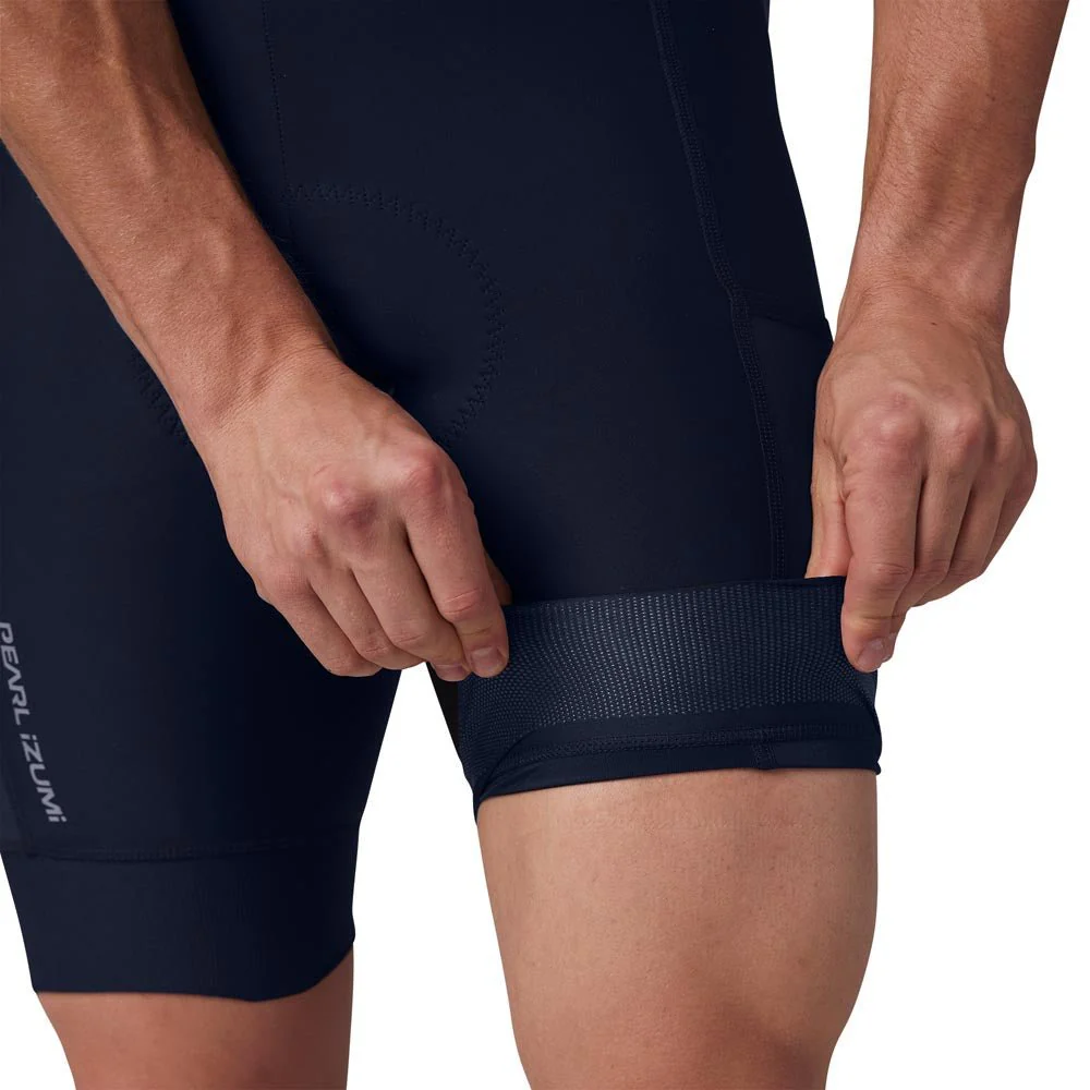 Expedition Short - Image 17