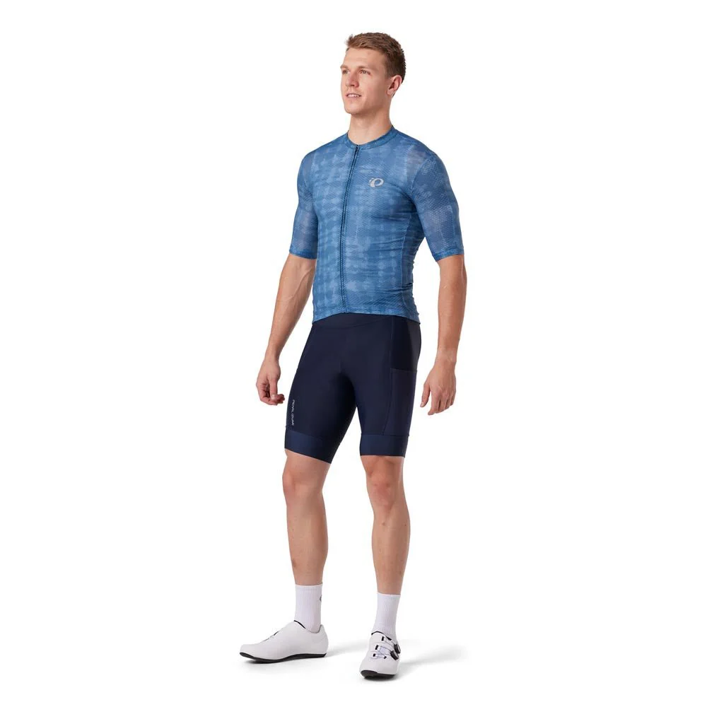 Expedition Short - Image 18