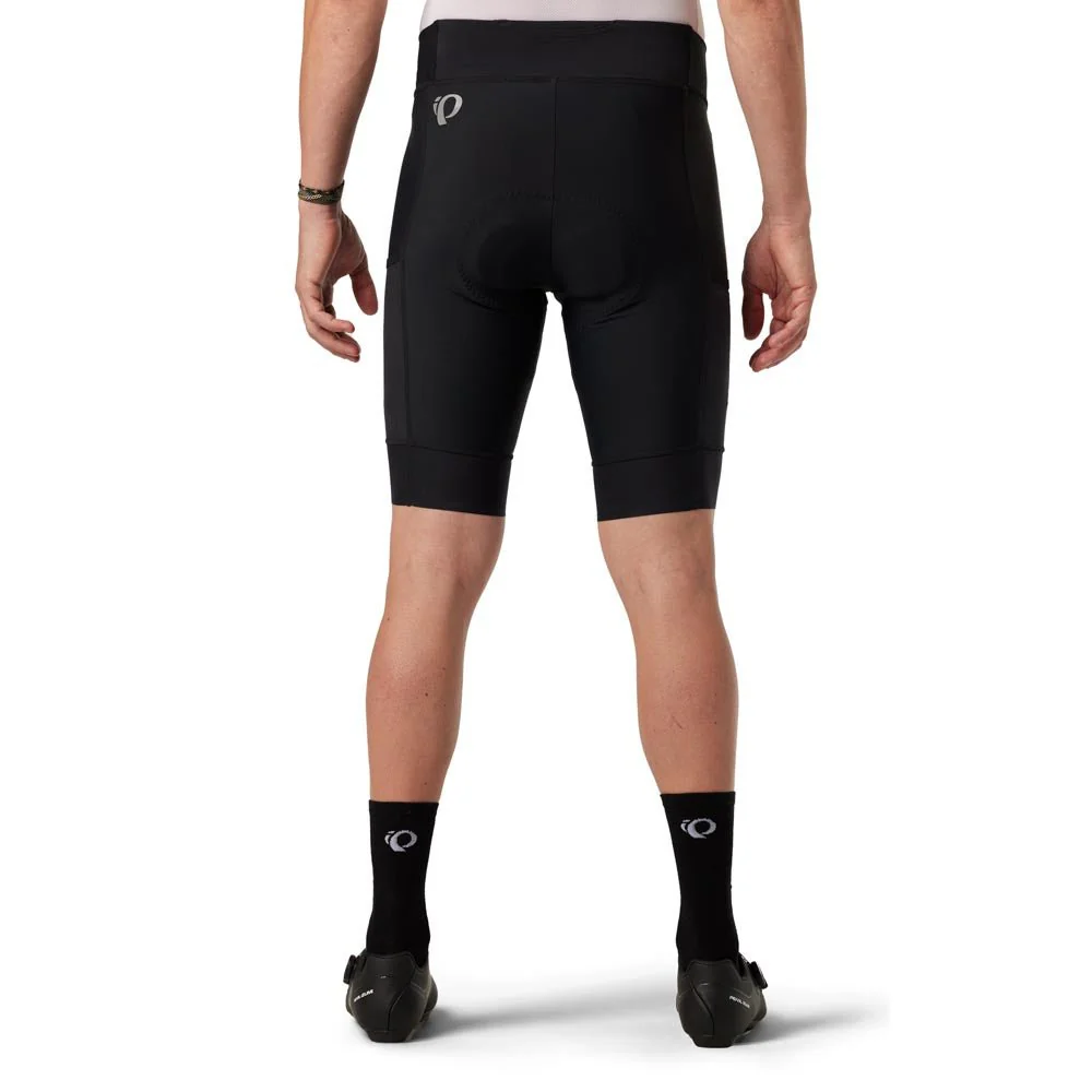 Expedition Short - Image 2