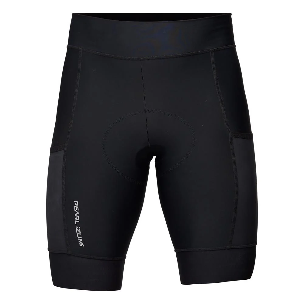 Expedition Short - Image 3