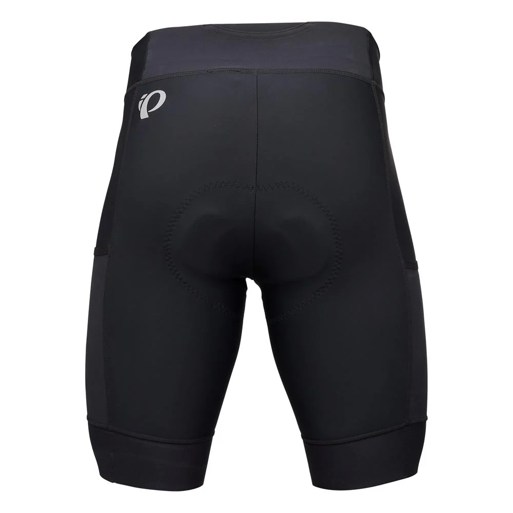 Expedition Short - Image 4