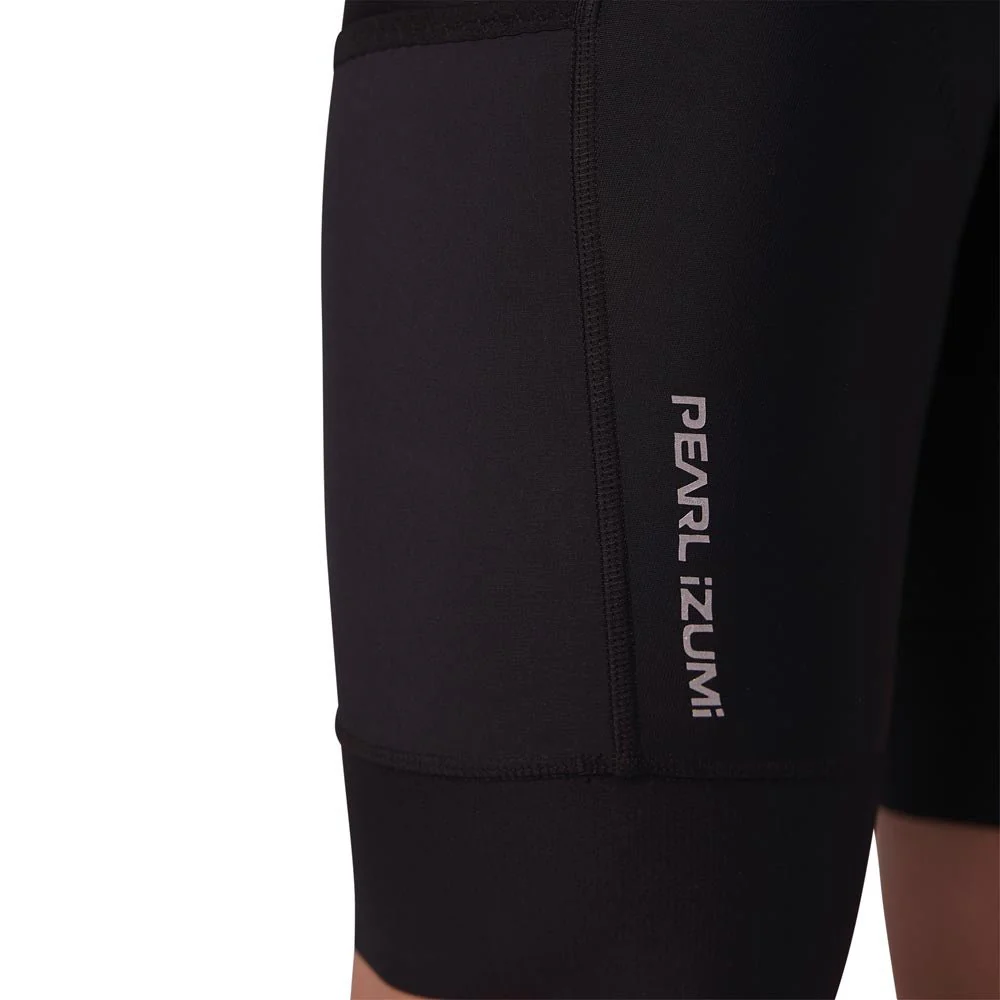 Expedition Short - Image 5