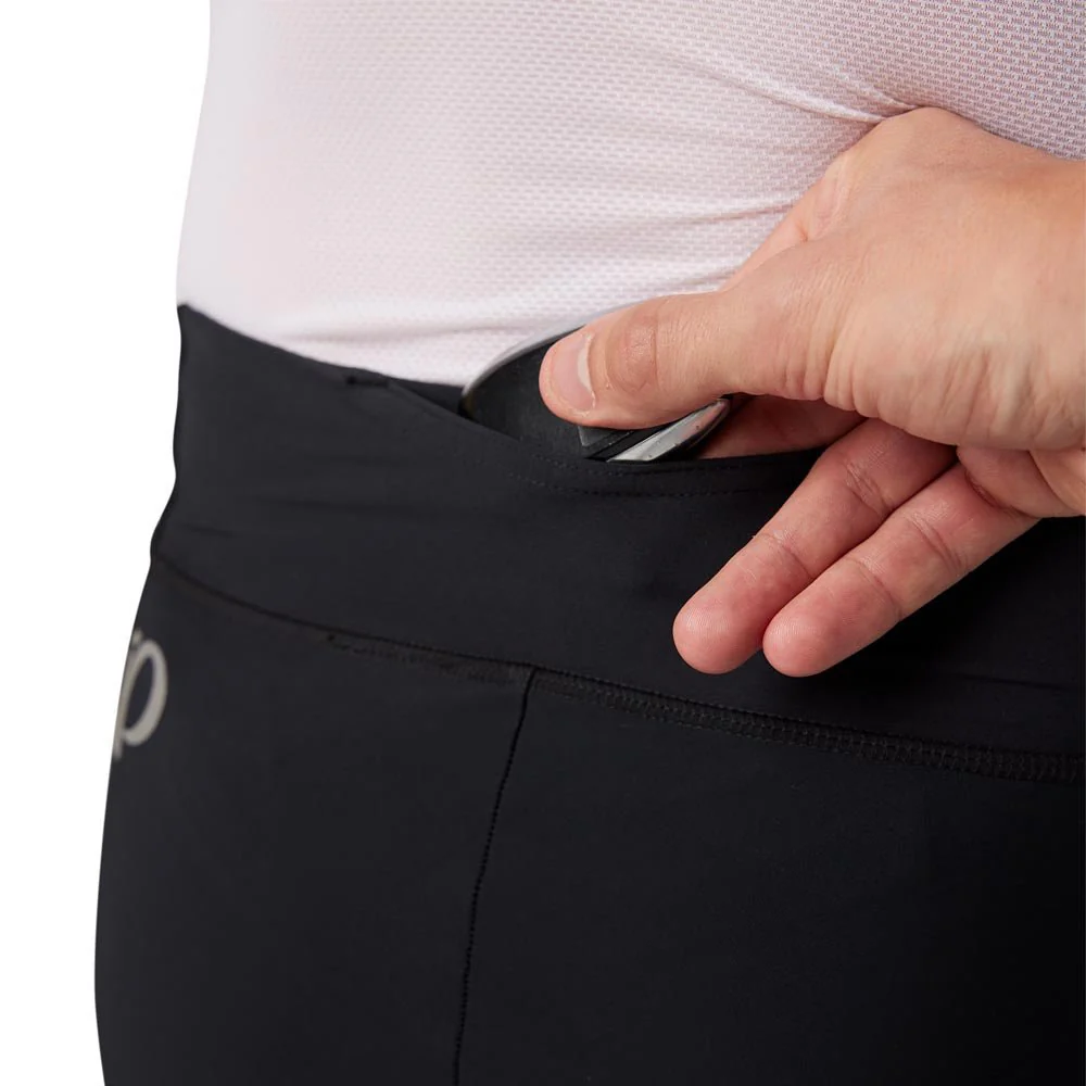 Expedition Short - Image 6