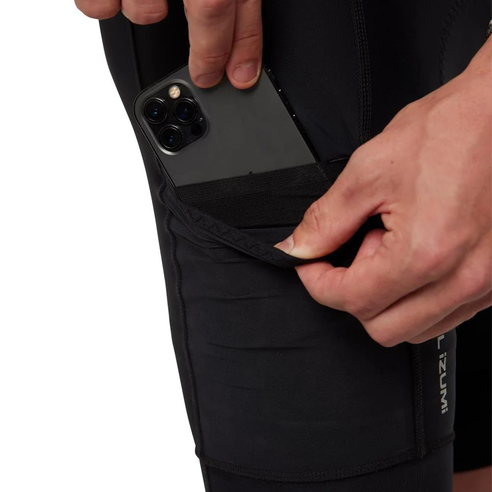 Expedition Short - Image 7