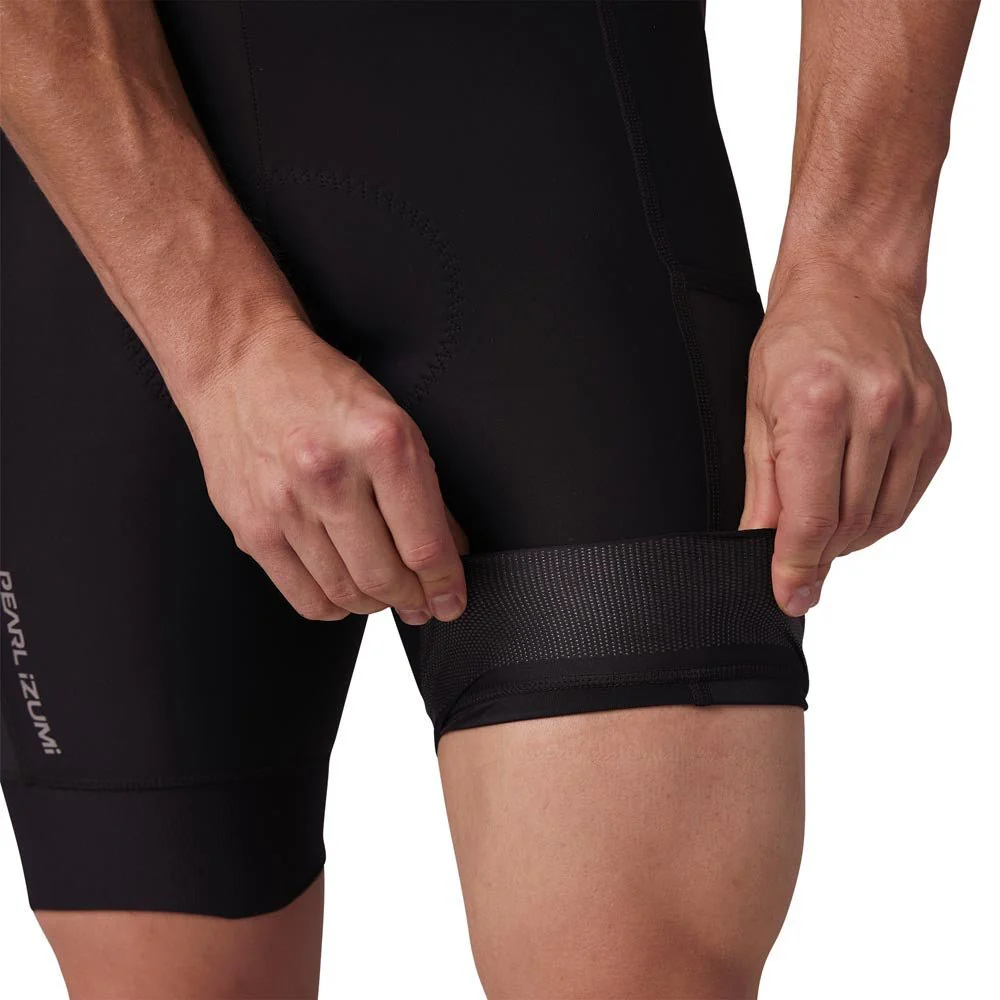 Expedition Short - Image 8