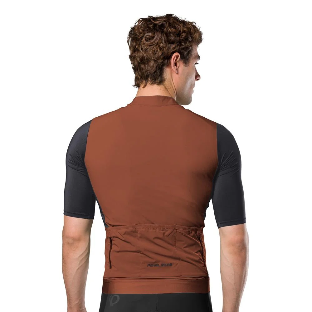 Expedition Shortsleeve Jersey - Image 10