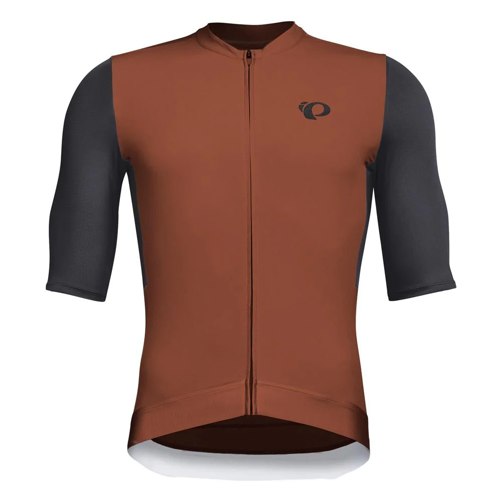 Expedition Shortsleeve Jersey - Image 11