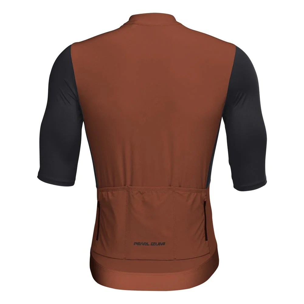 Expedition Shortsleeve Jersey - Image 12