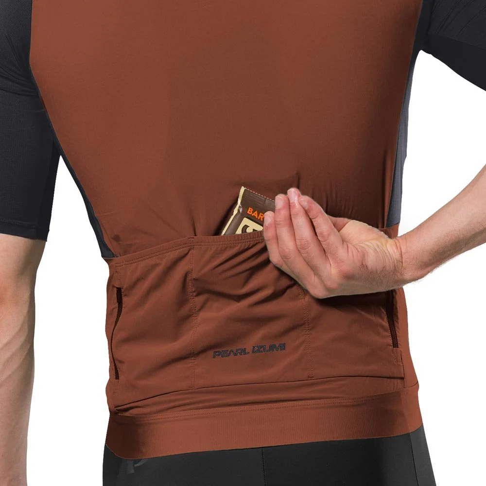 Expedition Shortsleeve Jersey - Image 13