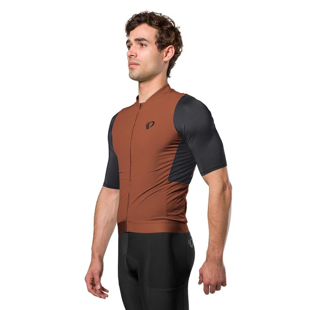 Expedition Shortsleeve Jersey - Image 15