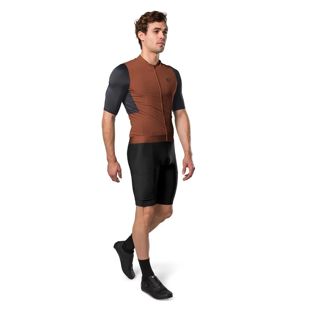 Expedition Shortsleeve Jersey - Image 16
