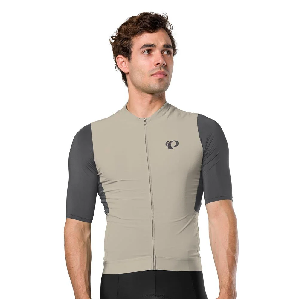 Expedition Shortsleeve Jersey - Image 17