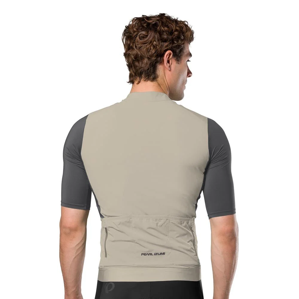 Expedition Shortsleeve Jersey - Image 18
