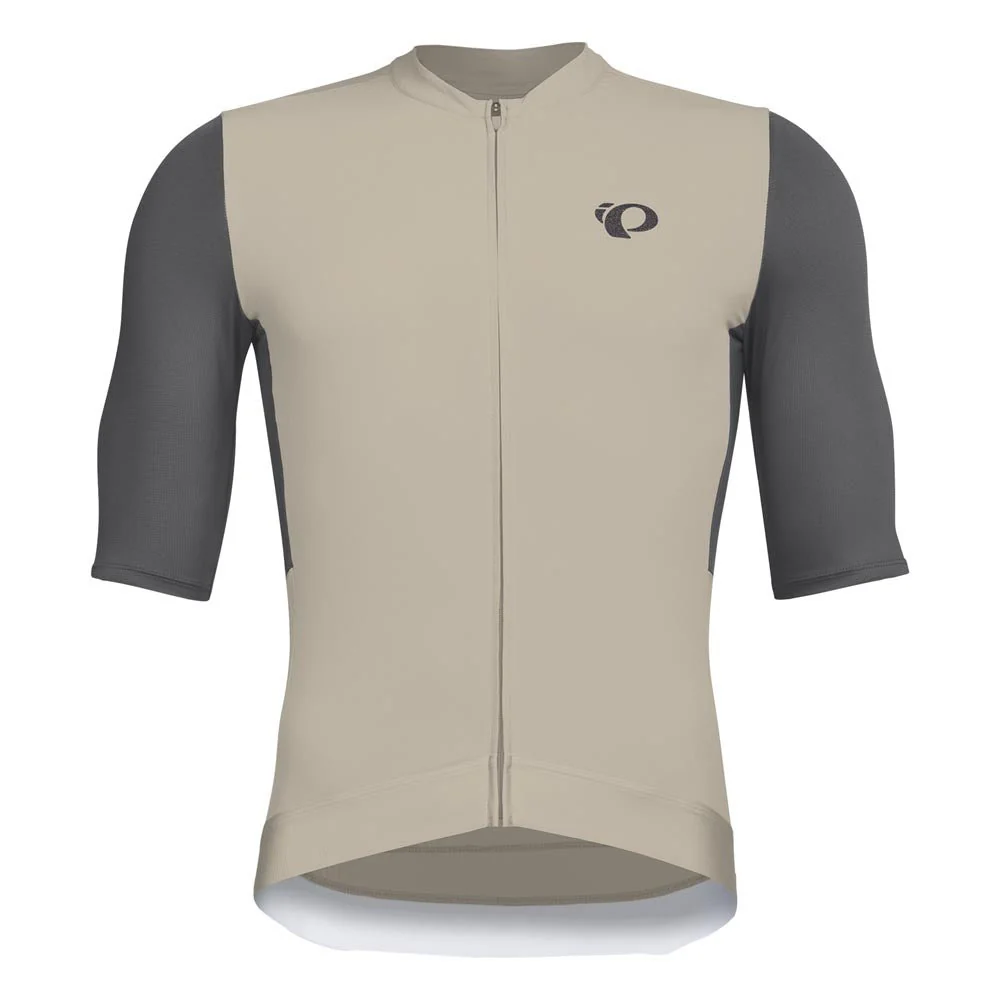 Expedition Shortsleeve Jersey - Image 19