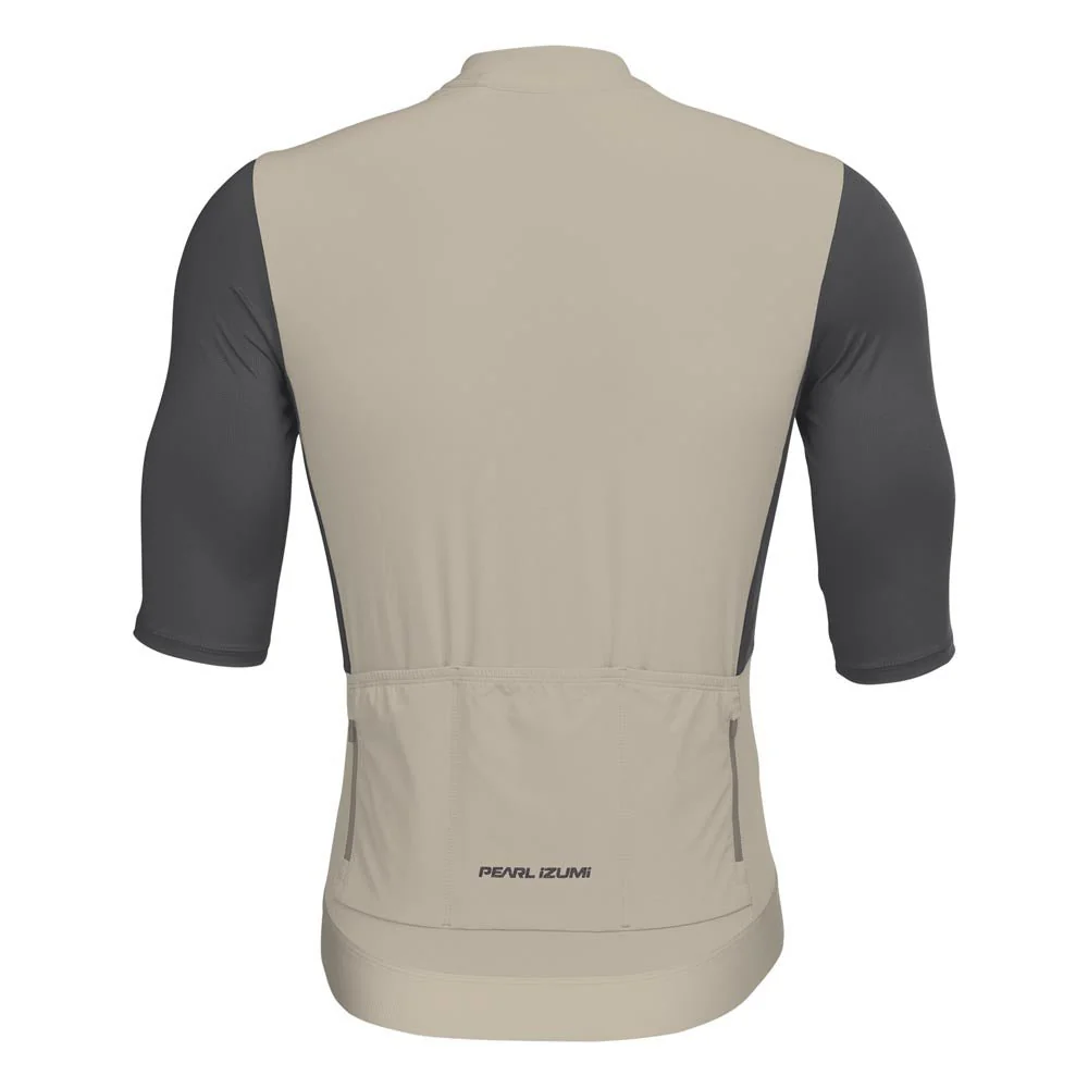 Expedition Shortsleeve Jersey - Image 20