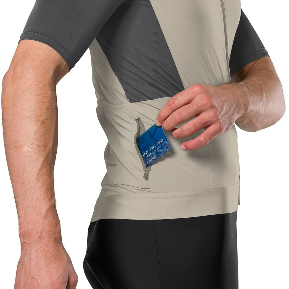 Expedition Shortsleeve Jersey - Image 21