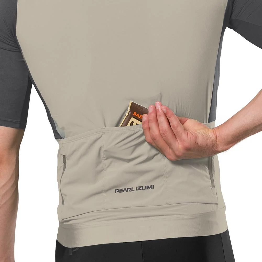 Expedition Shortsleeve Jersey - Image 22