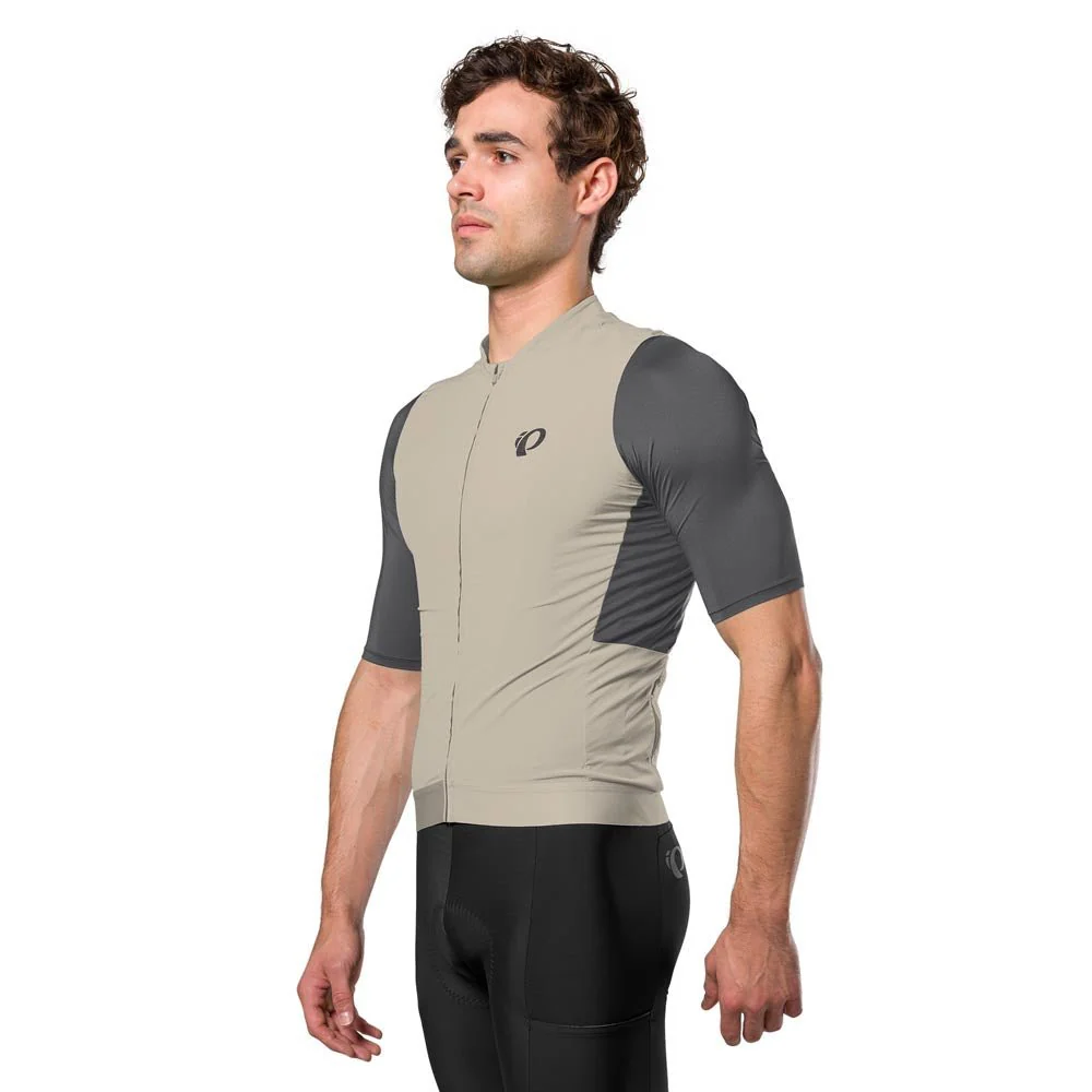 Expedition Shortsleeve Jersey - Image 23