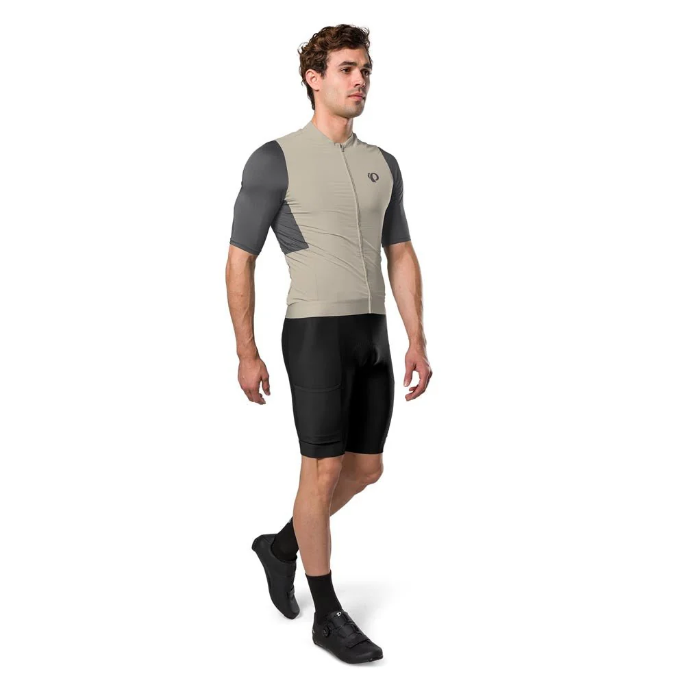 Expedition Shortsleeve Jersey - Image 24