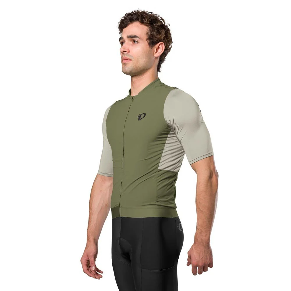 Expedition Shortsleeve Jersey - Image 7