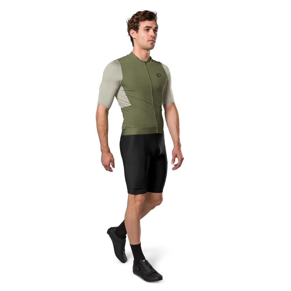 Expedition Shortsleeve Jersey - Image 8