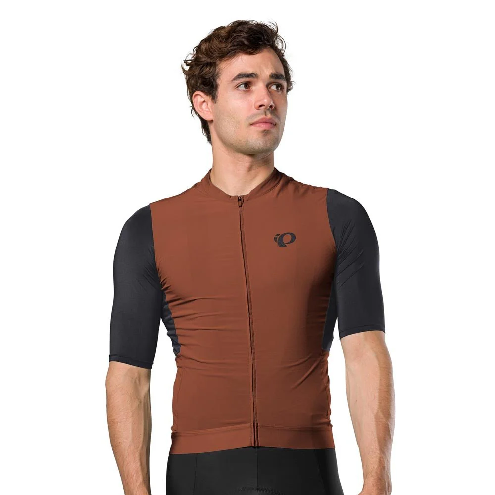 Expedition Shortsleeve Jersey - Image 9