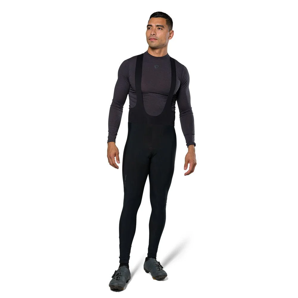 Expedition Thermal Cycling Bib Tight