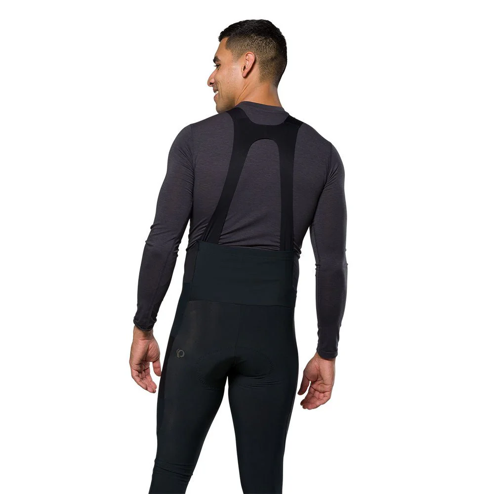 Expedition Thermal Cycling Bib Tight - Image 2