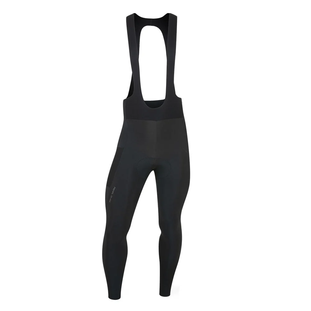 Expedition Thermal Cycling Bib Tight - Image 3
