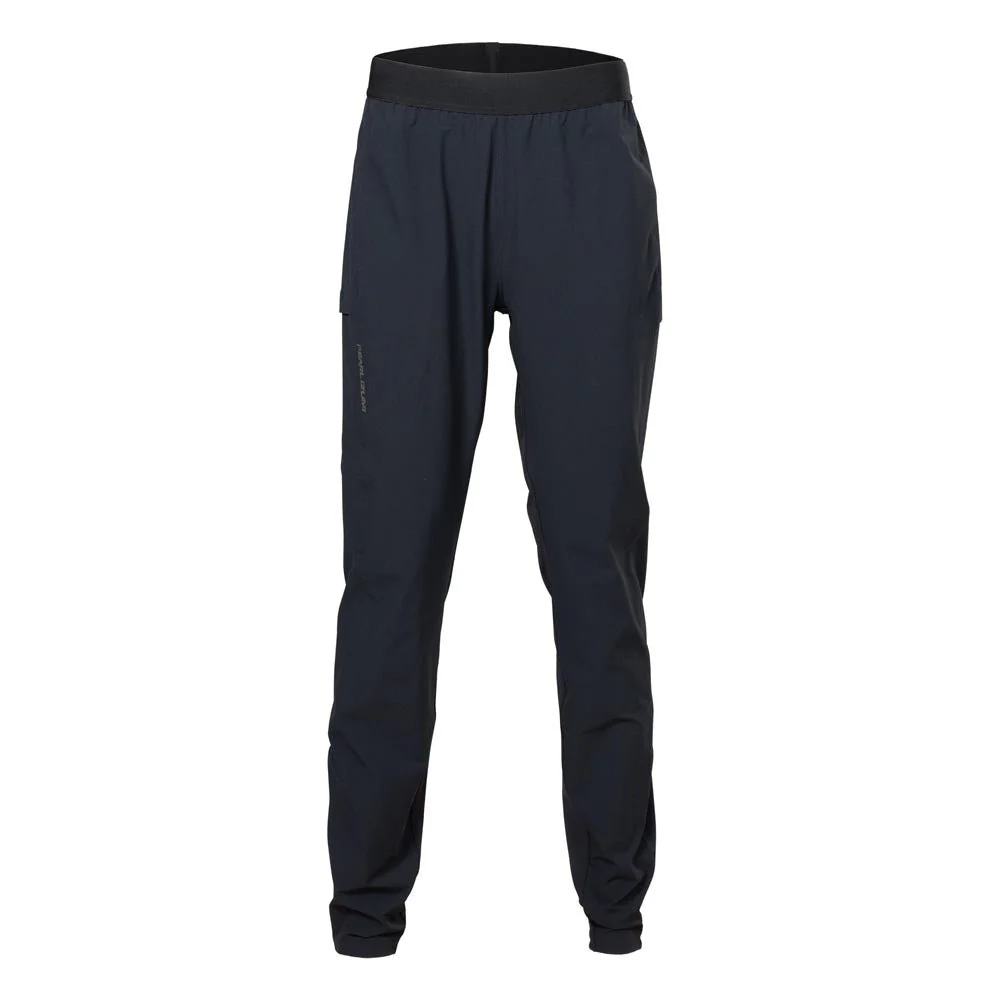 Hybrid Wind Pant - Image 3