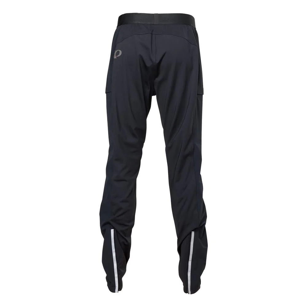 Hybrid Wind Pant - Image 4