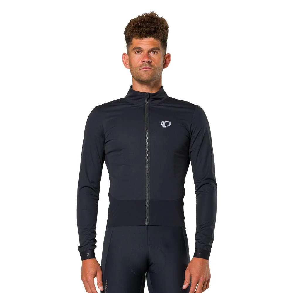 Attack Hybrid Jacket
