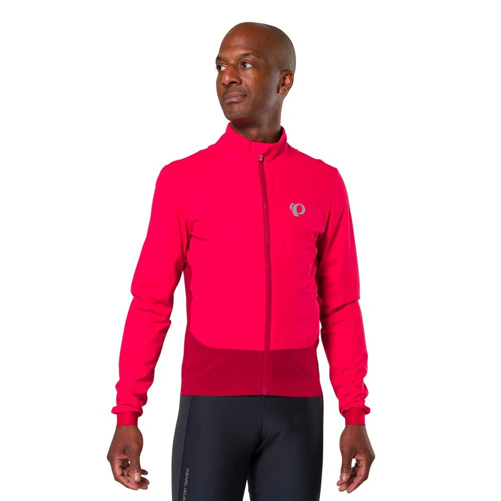 Attack Hybrid Jacket - Image 12