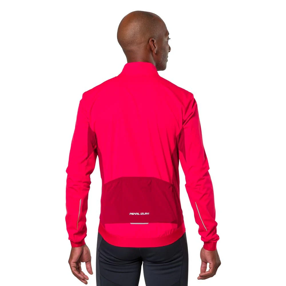 Attack Hybrid Jacket - Image 13
