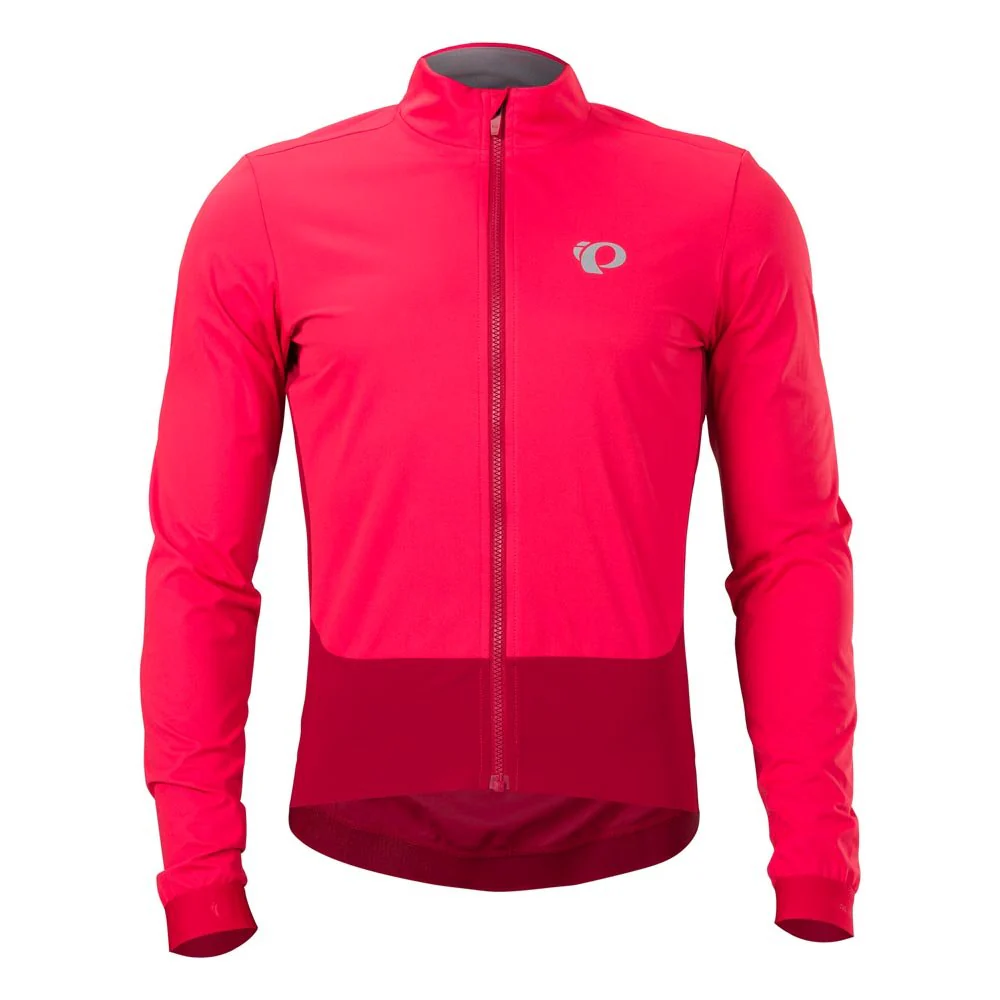 Attack Hybrid Jacket - Image 14