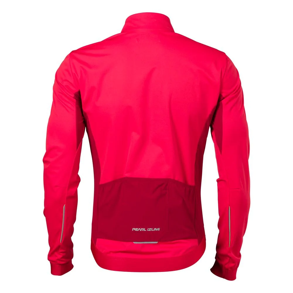 Attack Hybrid Jacket - Image 15