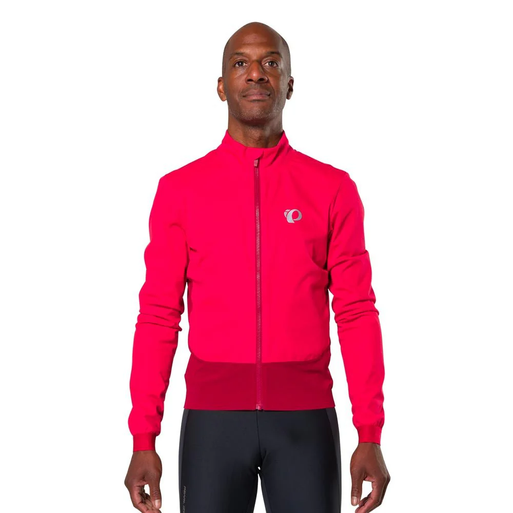 Attack Hybrid Jacket - Image 16