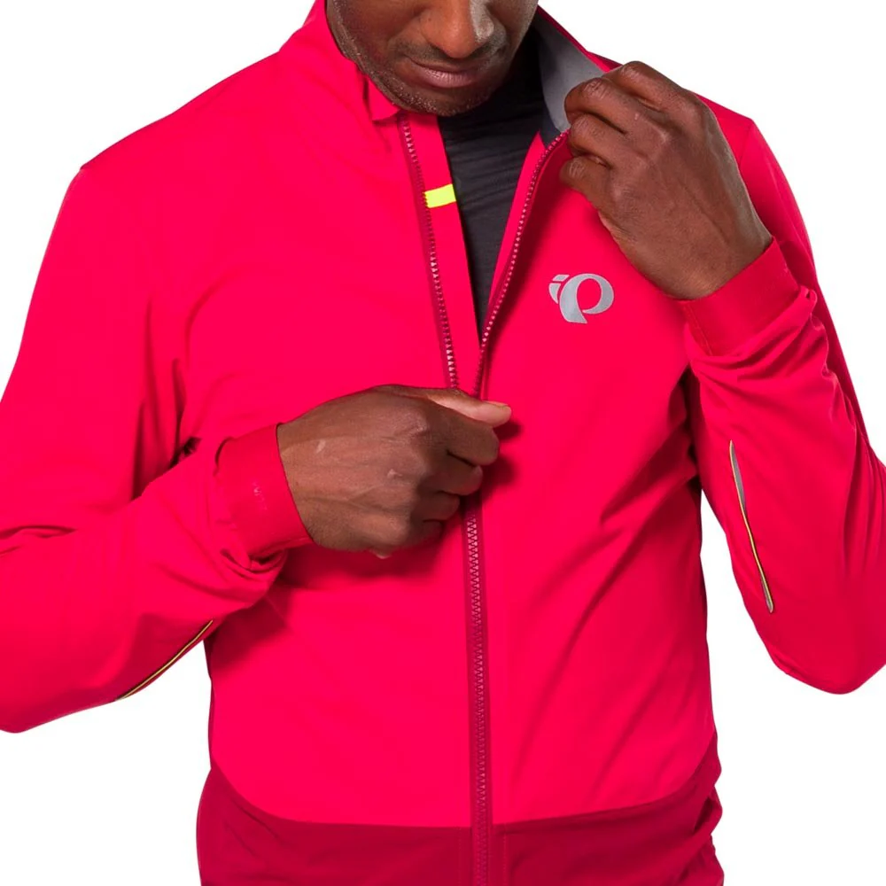 Attack Hybrid Jacket - Image 17