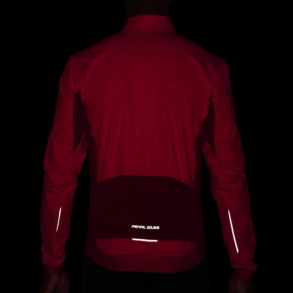 Attack Hybrid Jacket - Image 19