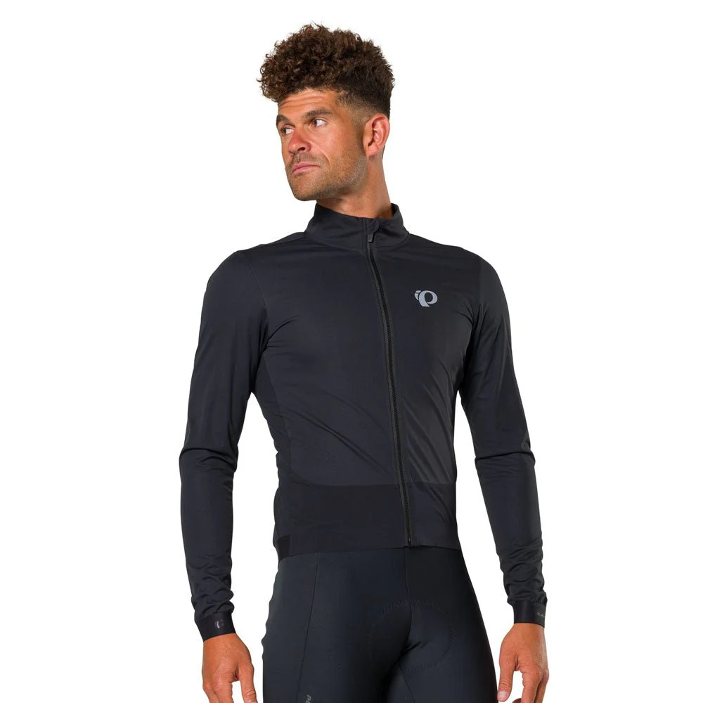 Attack Hybrid Jacket - Image 2