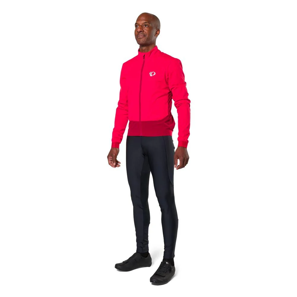 Attack Hybrid Jacket - Image 20