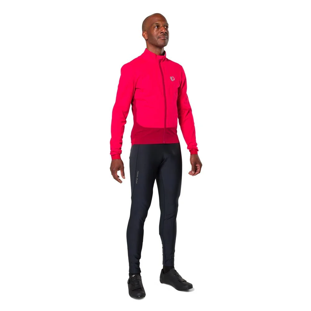 Attack Hybrid Jacket - Image 21