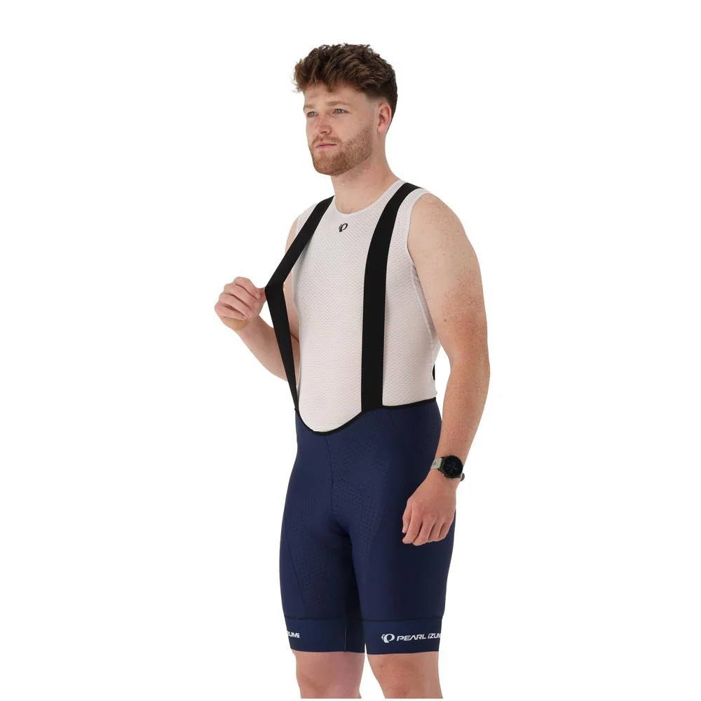 Performance BIB Short Hexagon - Image 12
